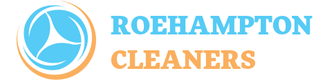 Roehampton Cleaners